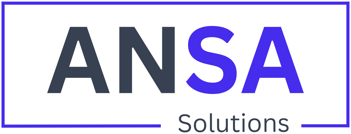 ANSA Solutions