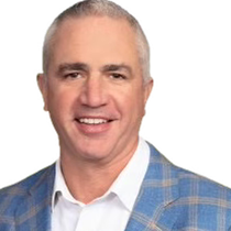 Ken Turro